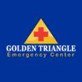 Golden Triangle Emergency Center, LLC