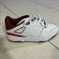SAR 200,  New Puma Slipstream Wmns Eur 39