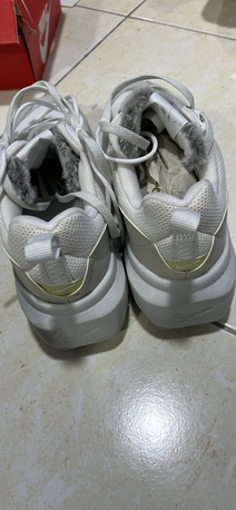 Al Khobar Al Shamalia, Clothing & Accessories, SAR 100,  New NIKE W AIR MAX VERONA WMNS