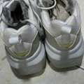 SAR 100,  New NIKE W AIR MAX VERONA WMNS
