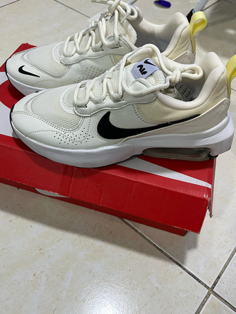 Al Khobar Al Shamalia, Clothing & Accessories, SAR 150,  New Nike W Air Max Verona Eur -36.5