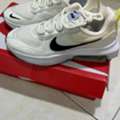 SAR 150,  New Nike W Air Max Verona Eur -36.5