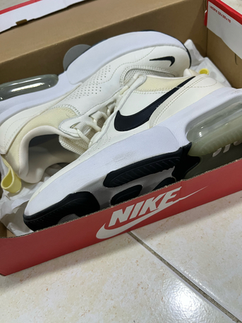 Al Khobar Al Shamalia, Clothing & Accessories, SAR 150,  New Nike W Air Max Verona Eur -36.5