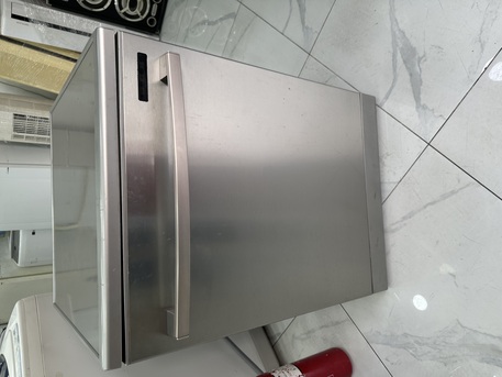 Hoora, Appliances, BHD 65,  Dishwasher Sale Samsung