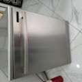 BHD 65,  Dishwasher Sale Samsung