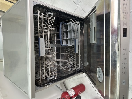 Hoora, Appliances, BHD 65,  Dishwasher Sale Samsung