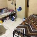 SAR 350/month,  Bed Space