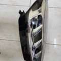 SAR 2500,  For Sale: Genuine Spare Parts For A 2023 Chery Tiggo 7 Pro