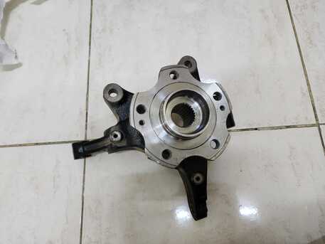 Dammam, Auto Parts, SAR 2500,  For Sale: Genuine Spare Parts For A 2023 Chery Tiggo 7 Pro