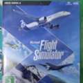 SAR 70,  Xbox Series X And S CD Games
