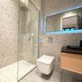 KWD 1100/month, 4 BR, Four Master Bedroom Ground Floor For Rent In Bayan
