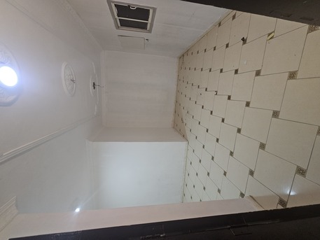 Riyadh, Apartments, Flats, Houses & Villas, SAR 3000/month,  4 BR,  250 Sq. Meter,  4 BHK Family Apartment For Monthly Rent &ndash; Al Nahda, Riyadh