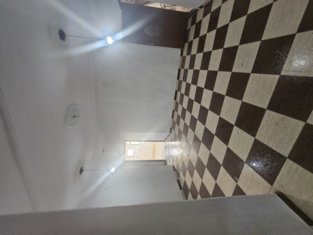 Riyadh, Apartments, Flats, Houses & Villas, SAR 3000/month,  4 BR,  250 Sq. Meter,  4 BHK Family Apartment For Monthly Rent &ndash; Al Nahda, Riyadh
