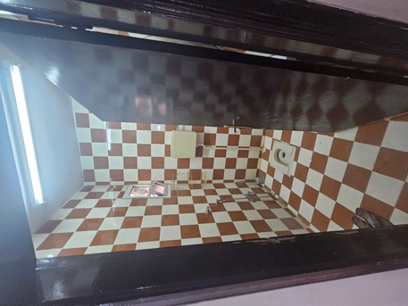 Riyadh, Apartments, Flats, Houses & Villas, SAR 3000/month,  4 BR,  250 Sq. Meter,  4 BHK Family Apartment For Monthly Rent &ndash; Al Nahda, Riyadh
