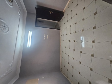 Riyadh, Apartments, Flats, Houses & Villas, SAR 3000/month,  4 BR,  250 Sq. Meter,  4 BHK Family Apartment For Monthly Rent &ndash; Al Nahda, Riyadh