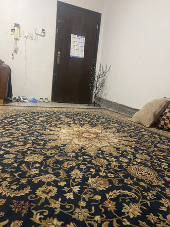 Dammam, Roommates, Looking For Room Mate