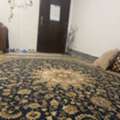 Looking For Room Mate