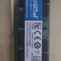 BHD 9,  8GB DDR4 Laptop RAM