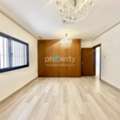 KWD 3000,  Renovated Villa For Rent In Nuzha,Kuwait City