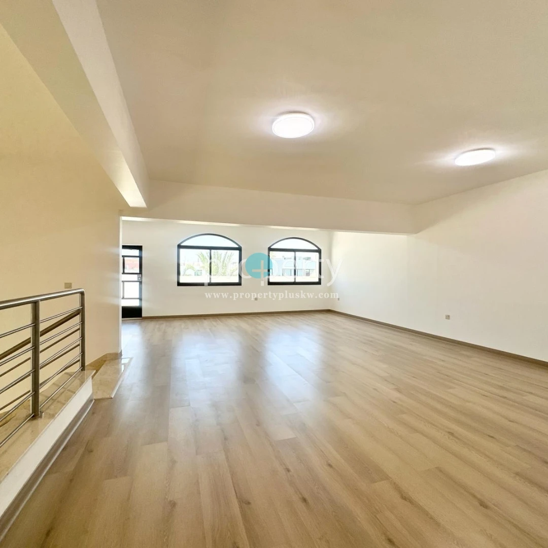 Kuwait City, Buildings, KWD 3000,  Renovated Villa For Rent In Nuzha,Kuwait City
