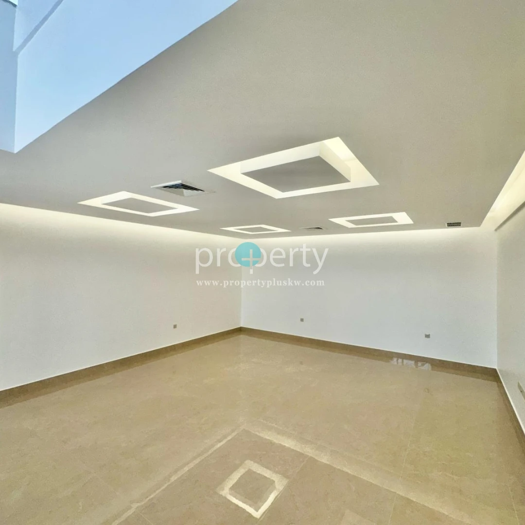 Kuwait City, Buildings, KWD 3000,  Renovated Villa For Rent In Nuzha,Kuwait City