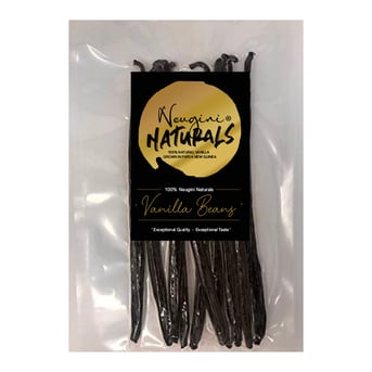 Sydney, Food, AUD 22,  Buy Vanilla Beans