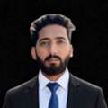 Accountant |Accounts Payable| Reconciliation Analyst |Transferable Iqama| Immediate Joiner