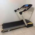 SAR 1200,  Reebok T5.1 Treadmill For Sale