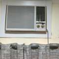 BHD 85,  Hisense AC With Warranty Discounted