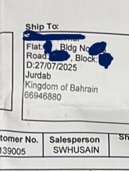 Manama, Air Conditioners, BHD 85,  Hisense AC With Warranty Discounted