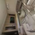 SAR 78000/year,  Furnished,  3 BR,  250 Sq. Meter,  *Spacious  Newly Modern  Furnished 3 Bedroom Building Apartment For Rent &ndash; An Nahda,