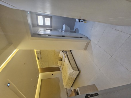 Riyadh, Apartments, Flats, Houses & Villas, SAR 78000/year,  Furnished,  3 BR,  250 Sq. Meter,  *Spacious  Newly Modern  Furnished 3 Bedroom Building Apartment For Rent &ndash; An Nahda,