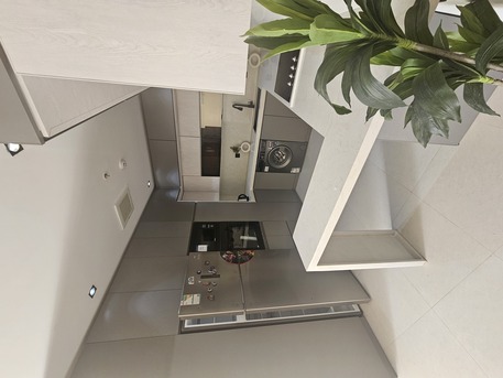 Riyadh, Apartments, Flats, Houses & Villas, SAR 78000/year,  Furnished,  3 BR,  250 Sq. Meter,  *Spacious  Newly Modern  Furnished 3 Bedroom Building Apartment For Rent &ndash; An Nahda,