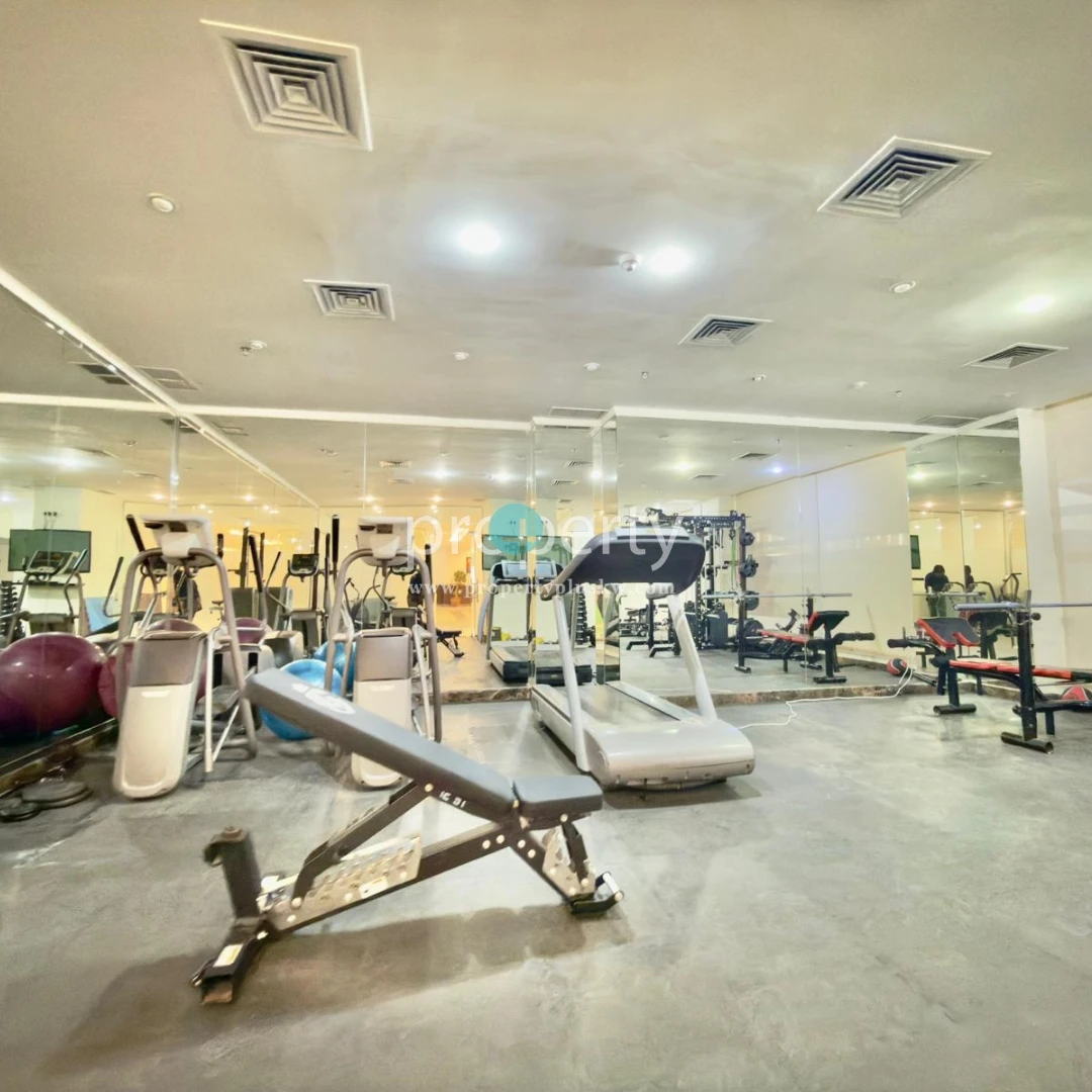 Sharq, Apartments, Flats, Houses & Villas, KWD 625/month,  Furnished,  2 BR,  Modern New Fully Furnished Two Bedroom Apartment For Rent In Sharq, Kuwait City