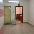 BHD 120/month,  Studio,  Studio Flat For Rent In Busaiteen Block 226 | Closed Kitchen | 120 BHD Inclusive EWA