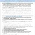 Experienced HSE Manager, Engineer Available For Immediate Joining