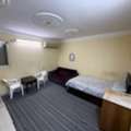 SAR 1600/month,  Bachelor Furnished Room