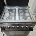 SAR 650,  For Sale: Midea Gas Cooker / Oven &ndash; Excellent Condition