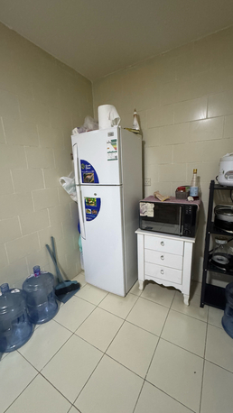 Hofuf, Household Items, SAR 1,  Houshold Items For Sale Urgebt