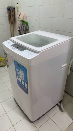 Hofuf, Household Items, SAR 1,  Houshold Items For Sale Urgebt