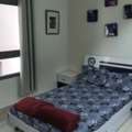 BHD 100/month,  1 BR,  Furnished Room For Rent + Attached Bathroom (only For Females)