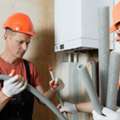 Reliable Vaillant Boiler Repair In London