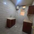 SAR 17600/year,  2 BR,  2bedrooms, A Living Room. ,2 Bathrooms, A Kitchen ,fast Floor,