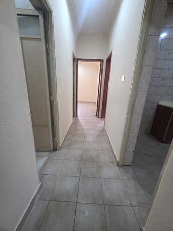 Thuqbah, Apartments, Flats, Houses & Villas, SAR 17600/year,  2 BR,  2bedrooms, A Living Room. ,2 Bathrooms, A Kitchen ,fast Floor,