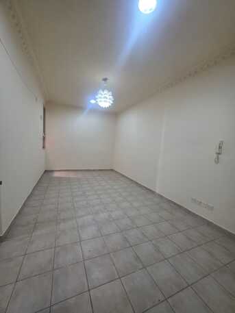 Thuqbah, Apartments, Flats, Houses & Villas, SAR 17600/year,  2 BR,  2bedrooms, A Living Room. ,2 Bathrooms, A Kitchen ,fast Floor,