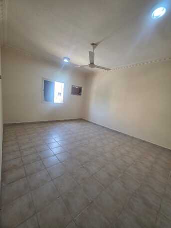 Thuqbah, Apartments, Flats, Houses & Villas, SAR 17600/year,  2 BR,  2bedrooms, A Living Room. ,2 Bathrooms, A Kitchen ,fast Floor,