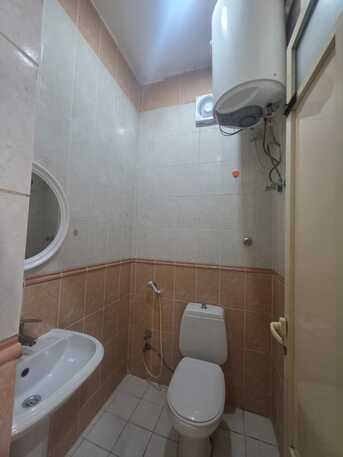 Thuqbah, Apartments, Flats, Houses & Villas, SAR 17600/year,  2 BR,  2bedrooms, A Living Room. ,2 Bathrooms, A Kitchen ,fast Floor,