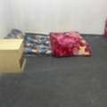 SAR 1000/month,  Room For Bachelor