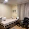 SAR 3000/month,  Furnished,  3 BR,  SAR 3000 PER MONTH 01 ROOM FOR RENT SHARED APARTMENT IN ALDHUBBAT AREA