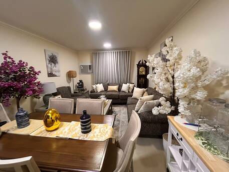Riyadh, Apartments, Flats, Houses & Villas, SAR 3000/month,  Furnished,  3 BR,  SAR 3000 PER MONTH 01 ROOM FOR RENT SHARED APARTMENT IN ALDHUBBAT AREA